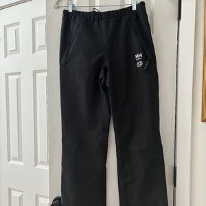 Helly Hansen WorkWear Rain Pants